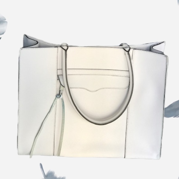 Rebecca Minkoff MAB Bag - Picture 1 of 1